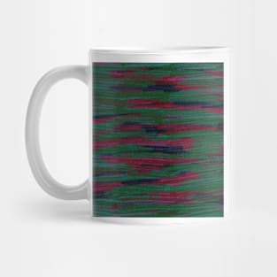 Meadow Mist Mug